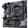 Материнская плата ASUS PRIME A520M-E/CSM (90MB1510-M0EAYC)
