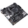 Материнская плата ASUS PRIME A520M-E/CSM (90MB1510-M0EAYC)