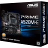 Материнская плата ASUS PRIME A520M-E/CSM (90MB1510-M0EAYC)