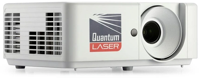 Проектор Infocus Nemesis I IN1008SL DLP 4500Lm LS 4500Lm ANSI (1920x1080) 3500000:1 ресурс лампы:30000часов 1xUSB typeA 2xHDMI 2.9кг