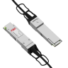 Кабель Fibo FT-Q40-DAC5m