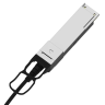 Кабель Fibo FT-Q40-DAC5m