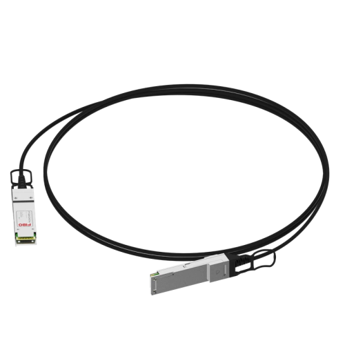 Кабель Fibo FT-Q40-DAC5m