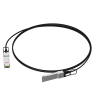 Кабель Fibo FT-Q40-DAC5m