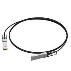 Кабель Fibo FT-Q40-DAC5m