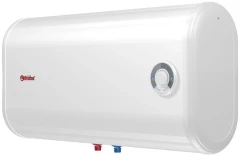Водонагреватель Thermex Ceramik 80 H 2кВт 80л электрический настенный/белый
