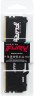 Память оперативная Kingston FURY Beast RGB KF556C40BBA-8