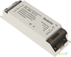 Блок питания AC/DC Falcon Eye FE-AN-3/12 11.8В 14В 42Вт