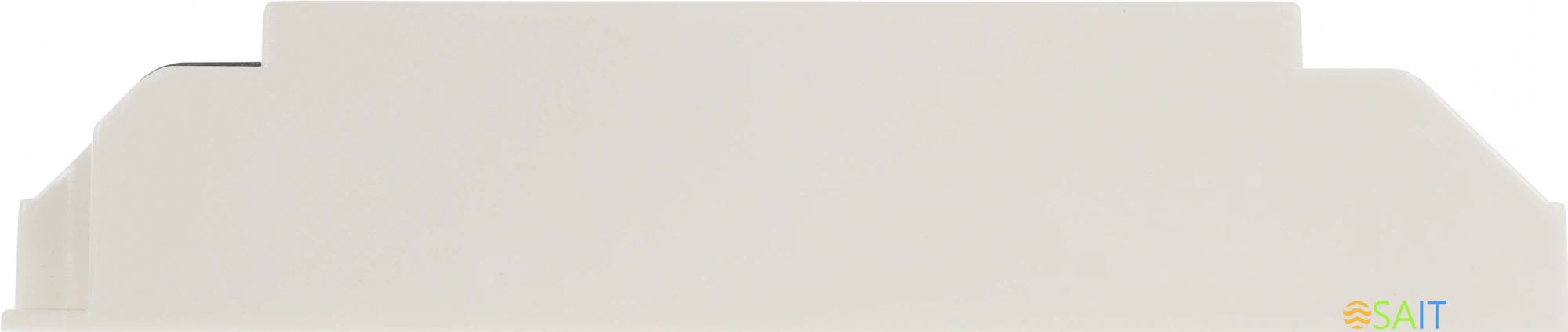 Блок питания AC/DC Falcon Eye FE-AN-3/12 11.8В 14В 42Вт