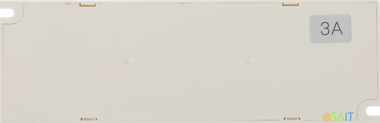 Блок питания AC/DC Falcon Eye FE-AN-3/12 11.8В 14В 42Вт