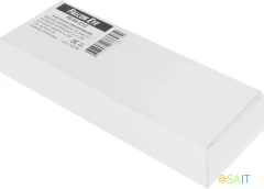 Блок питания AC/DC Falcon Eye FE-AN-3/12 11.8В 14В 42Вт