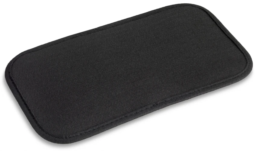 Щипцы Babyliss C450E 46Вт розовый