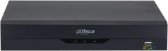 Видеорегистратор Dahua DH-XVR5108HS-I3
