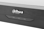 Видеорегистратор Dahua DH-XVR5108HS-I3