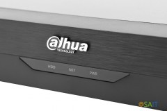 Видеорегистратор Dahua DH-XVR5108HS-I3