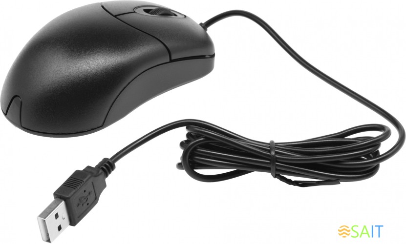 Видеорегистратор Dahua DH-XVR5108HS-I3