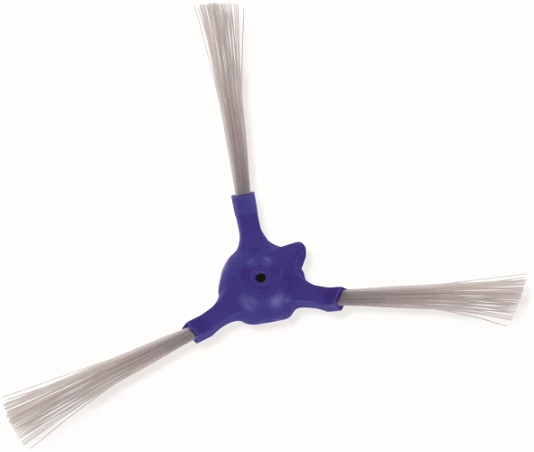 Набор фильтров Tefal ZR720002 (4предмет.) (2фильт.)