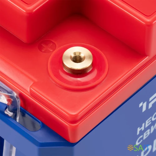 Батарея для ИБП Ippon IPL12-65 12В 65Ач