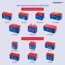 Батарея для ИБП Ippon IPL12-65 12В 65Ач