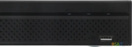 Видеорегистратор Dahua DHI-NVR1104HS-P-S3/H