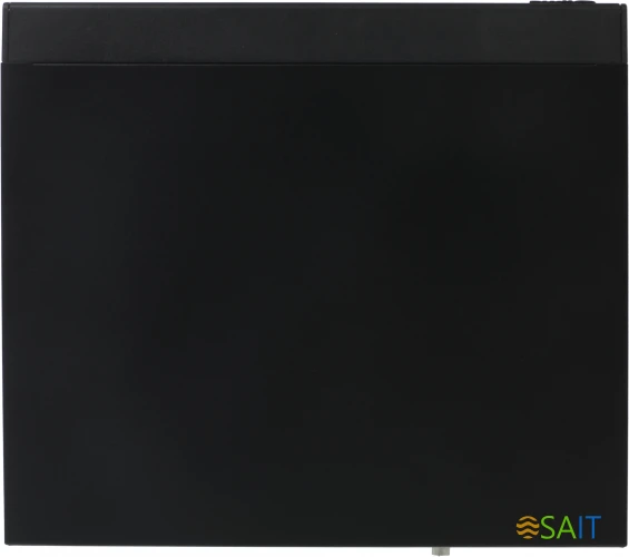 Видеорегистратор Dahua DHI-NVR1104HS-P-S3/H