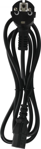 Видеорегистратор Dahua DHI-NVR1104HS-P-S3/H