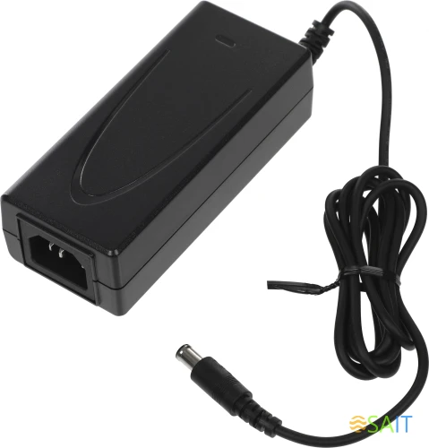 Видеорегистратор Dahua DHI-NVR1104HS-P-S3/H