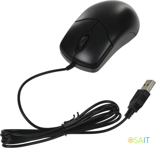 Видеорегистратор Dahua DHI-NVR1104HS-P-S3/H