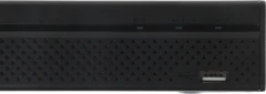 Видеорегистратор Dahua DHI-NVR1104HS-P-S3/H