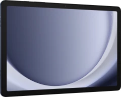 Планшет Samsung Galaxy Tab A9+ SM-X216B 695 (2.2) 8C RAM8Gb ROM128Gb 11" LCD 1920x1200 5G 1Sim Android 13 темно-синий 8Mpix 5Mpix BT WiFi microSD 1Tb 7040mAh 7hr