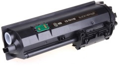 - Cactus CS-TK1150