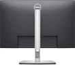 Монитор Dell 24" P2425 черный IPS LED 16:10 HDMI матовая HAS Piv 300cd 178гр/178гр 1920x1200 100Hz VGA DP WU USB 3.51кг