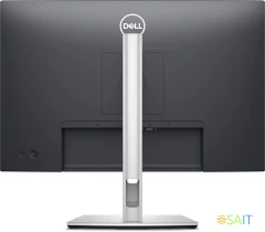Монитор Dell 24" P2425 черный IPS LED 16:10 HDMI матовая HAS Piv 300cd 178гр/178гр 1920x1200 100Hz VGA DP WU USB 3.51кг