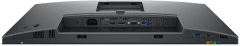 Монитор Dell 24" P2425 черный IPS LED 16:10 HDMI матовая HAS Piv 300cd 178гр/178гр 1920x1200 100Hz VGA DP WU USB 3.51кг