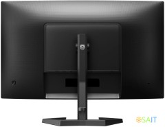 Монитор Philips 27" 27M1C3200VL/00 черный VA LED 16:9 HDMI матовая 250cd 178гр/178гр 1920x1080 165Hz DP FHD 5.44кг