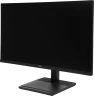 Монитор NPC 27" MU2707 черный IPS LED 5ms 16:9 HDMI M/M матовая HAS 250cd 178гр/178гр 3840x2160 60Hz DP 4K USB 5.5кг