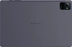 Планшет Digma Pro Wave T615 (1.8) 8C RAM6Gb ROM128Gb 10.5" In-Cell 1920x1200 4G Android 15 серый 13Mpix 5Mpix BT WiFi microSD 7000mAh