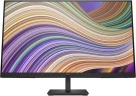 Монитор HP 27" P27 G5 черный IPS LED 5ms 16:9 HDMI 250cd 178гр/178гр 1920x1080 VGA DP FHD 5.75кг