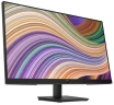 Монитор HP 27" P27 G5 черный IPS LED 5ms 16:9 HDMI 250cd 178гр/178гр 1920x1080 VGA DP FHD 5.75кг