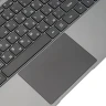 Ноутбук IRU Tactio 14RLH Ryzen 5 7430U 8Gb SSD256Gb AMD Radeon Graphics 14" IPS FHD (1920x1080) Windows 11 Pro 64 grey WiFi BT Cam 4000mAh (2084783)