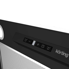 Встраиваемая вытяжка Korting Korting KHI 9755 N