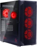 ПК Bloody BD-PC CB76C2 MT i5 13400F (2.5) 16Gb SSD1Tb RTX4060 8Gb Windows 11 Home 64 GbitEth 650W черный (RUS) (2085991)