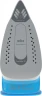 Утюг Braun FI3144BL 2400Вт голубой/белый