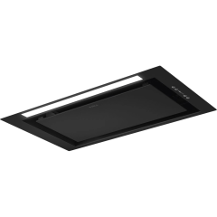 Встраиваемая вытяжка ELICA ELICA LANE SENSOR @ BLMAT/A/72-PRF0188480A