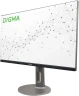 Монитор Digma 27" Progress 27P705Q черный IPS LED 5ms 16:9 HDMI M/M матовая HAS 300cd 178гр/178гр 2560x1440 75Hz FreeSync DP 2K 6.1кг