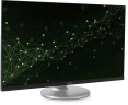 Монитор Digma 27" Progress 27P705Q черный IPS LED 5ms 16:9 HDMI M/M матовая HAS 300cd 178гр/178гр 2560x1440 75Hz FreeSync DP 2K 6.1кг