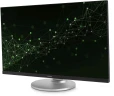 Монитор Digma 27" Progress 27P705Q черный IPS LED 5ms 16:9 HDMI M/M матовая HAS 300cd 178гр/178гр 2560x1440 75Hz FreeSync DP 2K 6.1кг