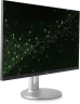 Монитор Digma 27" Progress 27P705Q черный IPS LED 5ms 16:9 HDMI M/M матовая HAS 300cd 178гр/178гр 2560x1440 75Hz FreeSync DP 2K 6.1кг