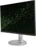 Монитор Digma 27" Progress 27P705Q черный IPS LED 5ms 16:9 HDMI M/M матовая HAS 300cd 178гр/178гр 2560x1440 75Hz FreeSync DP 2K 6.1кг