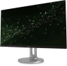 Монитор Digma 27" Progress 27P705Q черный IPS LED 5ms 16:9 HDMI M/M матовая HAS 300cd 178гр/178гр 2560x1440 75Hz FreeSync DP 2K 6.1кг